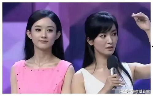 泰国娱乐圈吃瓜爆料